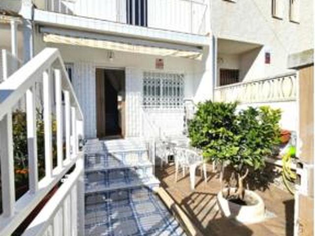 Chalet Venta El Vendrell, Coma ruga El Francàs