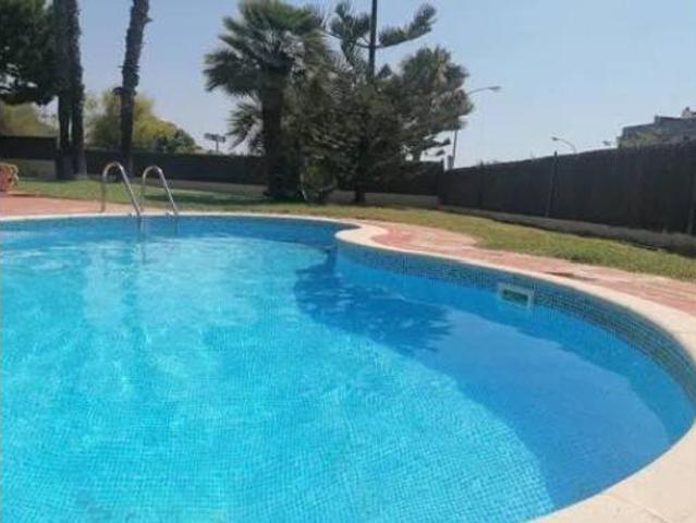 Chalet Venta El Vendrell, Bonavista