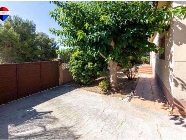 Chalet Venta El Vendrell, El Vendrell