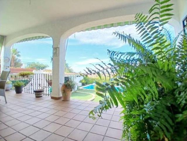 Chalet Venta El Vendrell, El Vendrell