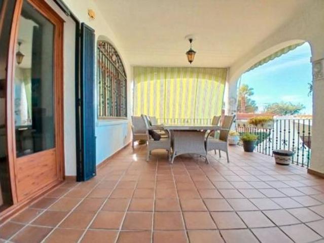 Chalet Venta El Vendrell, El Vendrell