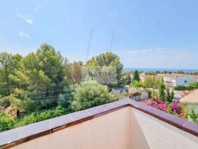 Chalet Venta El Vendrell, El Vendrell