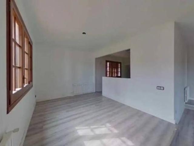 Chalet Venta El Vendrell, El Vendrell