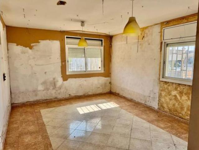 Chalet Venta El Vendrell, La Muntanyeta La Franquesa