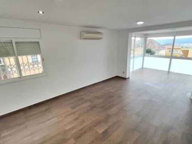 Chalet Venta El Vendrell, La Muntanyeta La Franquesa