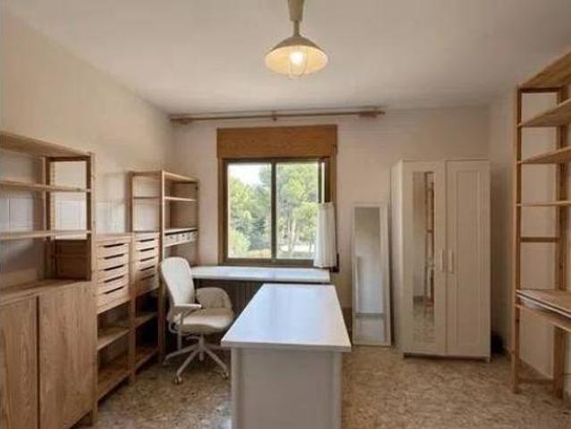 Chalet Venta El Vendrell, La Muntanyeta La Franquesa