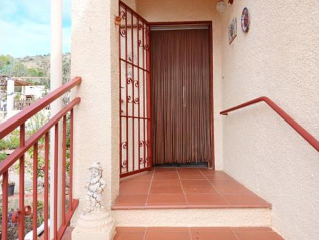 Chalet Venta El Vendrell, Mas Borràs El Nou Vendrell