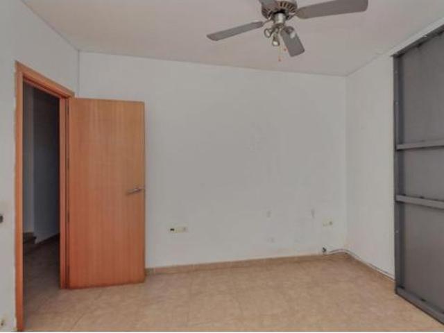 Chalet Venta El Vendrell, Mas Borràs El Nou Vendrell