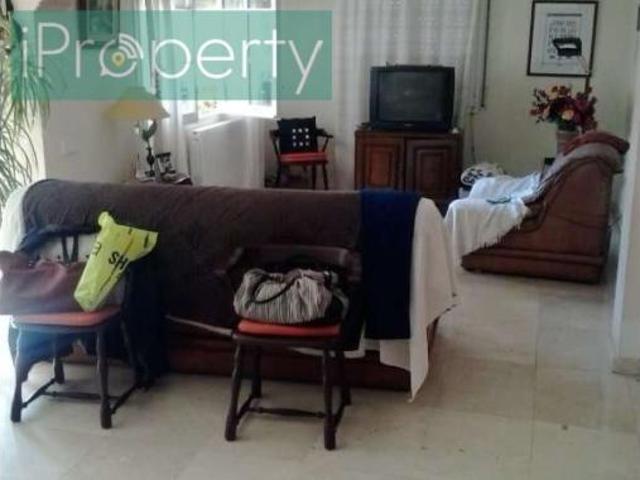 Chalet Venta El Vendrell, Ponent França El Tancat