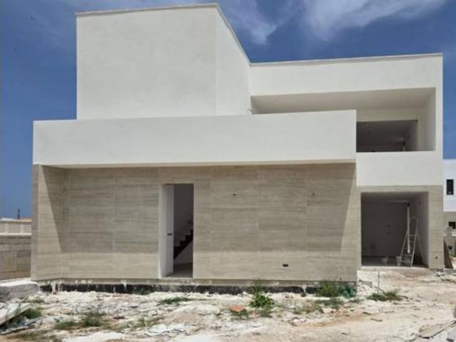 Chalet Venta El Verger, El Verger