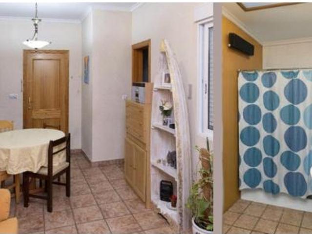 Chalet Venta El Verger, El Verger