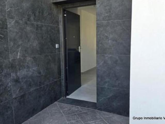 Chalet Venta El Verger, El Verger