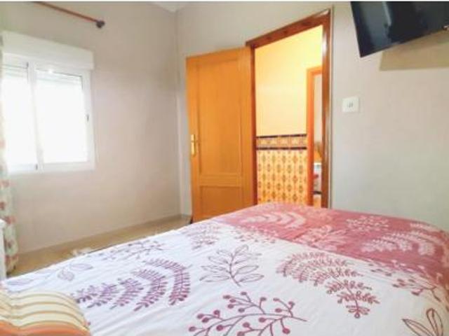 Chalet Venta El Verger, El Verger