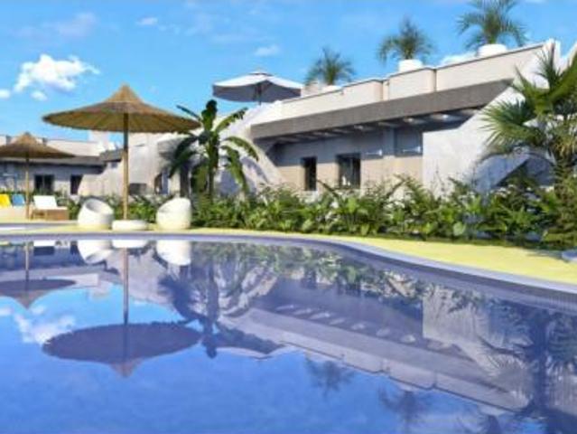Chalet Venta El Verger, El Verger