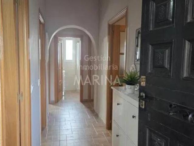 Chalet Venta El Viso de San Juan, El Viso de San Juan