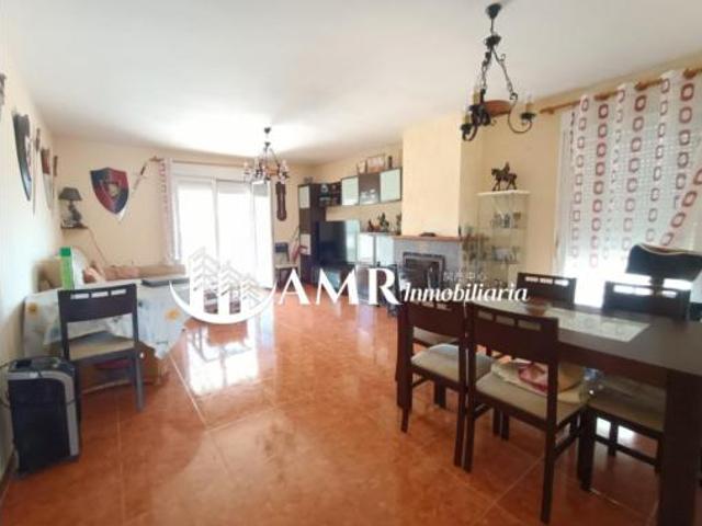 Chalet Venta El Viso de San Juan, El Viso de San Juan
