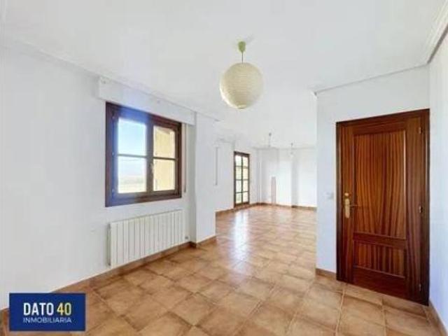 Chalet Venta Elburgo Burgelu, Elburgo Burgelu