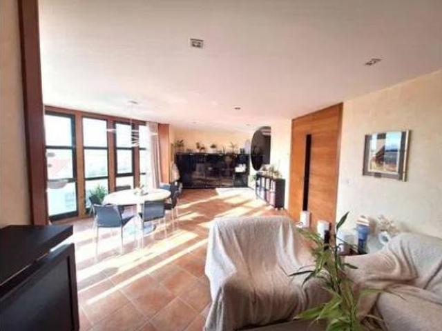Chalet Venta Elburgo Burgelu, Elburgo Burgelu