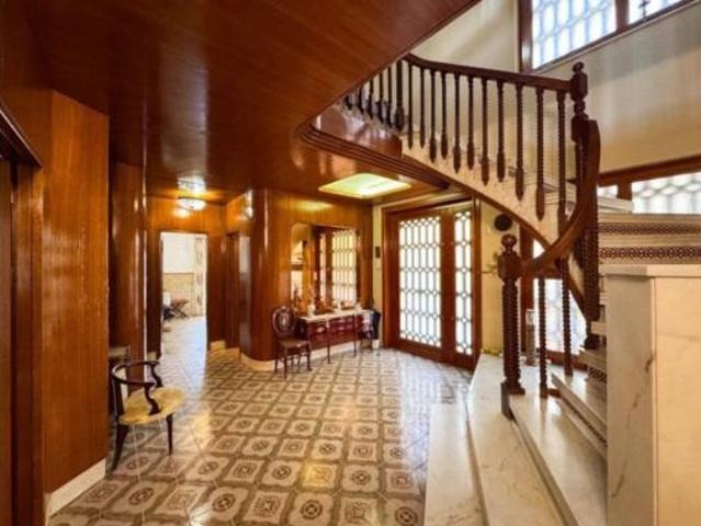 Chalet Venta Elda, Elda