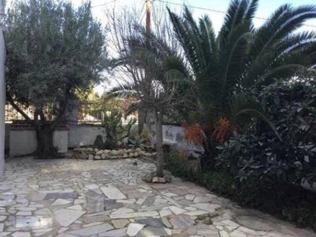 Chalet Venta Elda, Elda