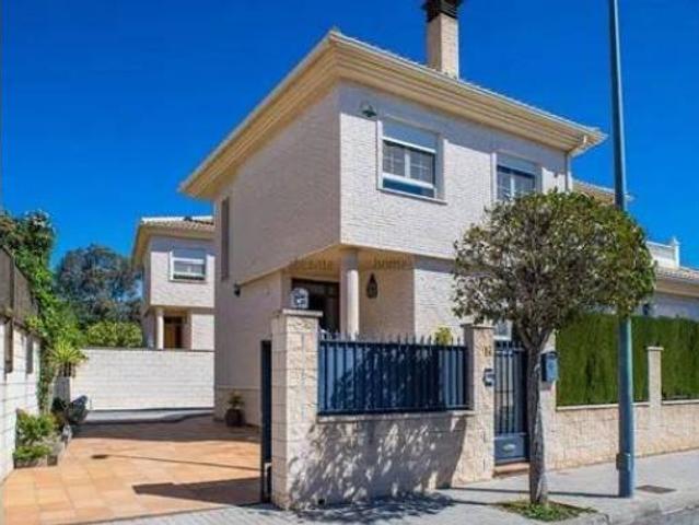 Chalet Venta Elda, Elda