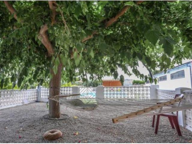 Chalet Venta Elda, Elda