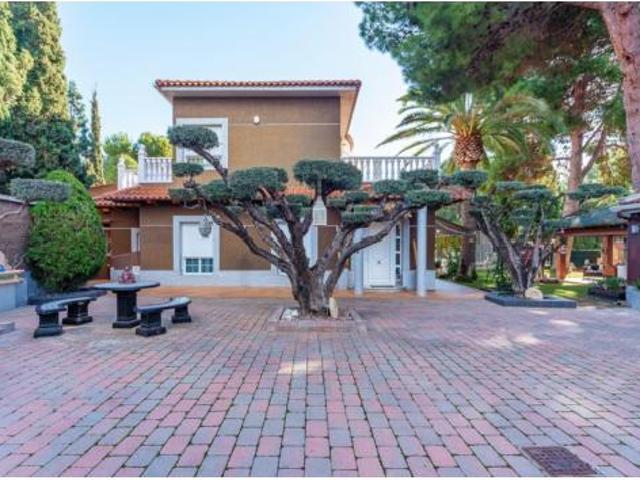 Chalet Venta Elda, Elda