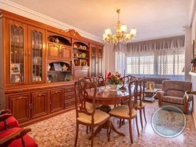 Chalet Venta Elda, Elda