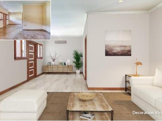 Chalet Venta Elorrio, Elorrio