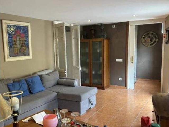 Chalet Venta Els Garidells, Els Garidells