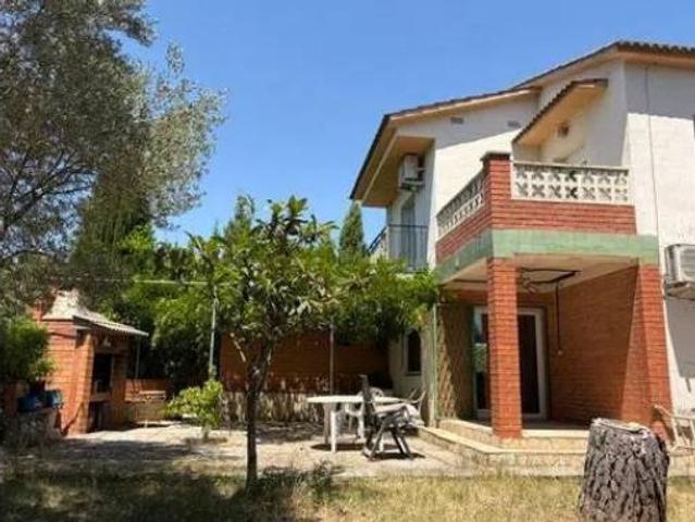 Chalet Venta Els Hostalets de Pierola, Els Hostalets de Pierola