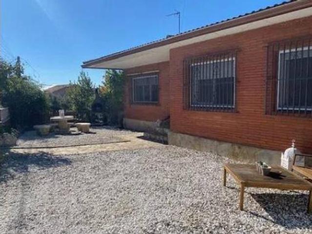 Chalet Venta Els Hostalets de Pierola, Els Hostalets de Pierola