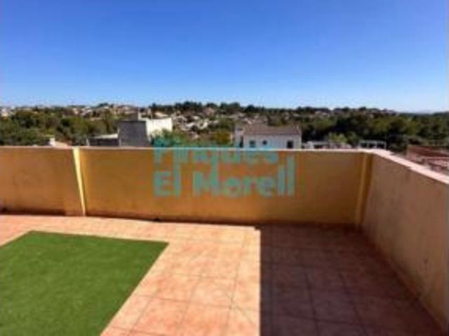 Chalet Venta Els Pallaresos, Els Pallaresos