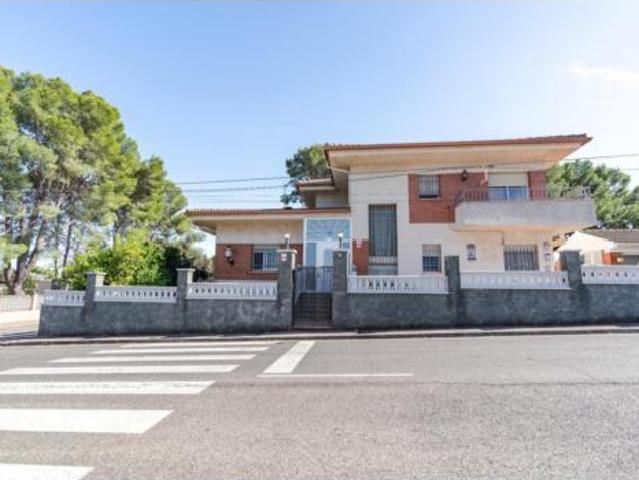 Chalet Venta Els Pallaresos, Els Pallaresos