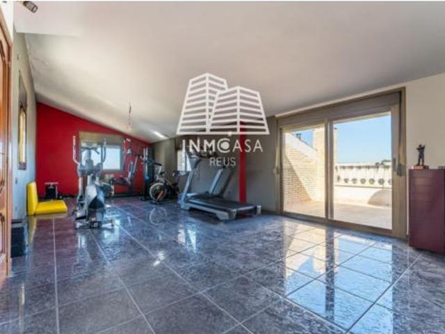 Chalet Venta Els Pallaresos, Els Pallaresos