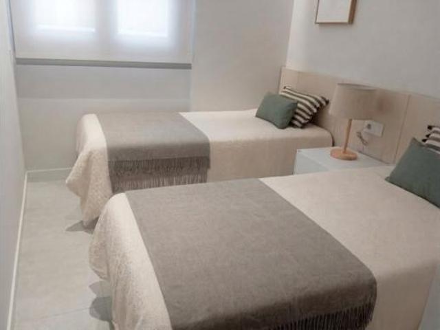 Chalet Venta Els Poblets, Els Poblets