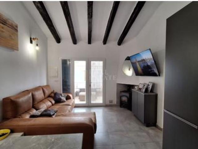 Chalet Venta Els Poblets, Els Poblets