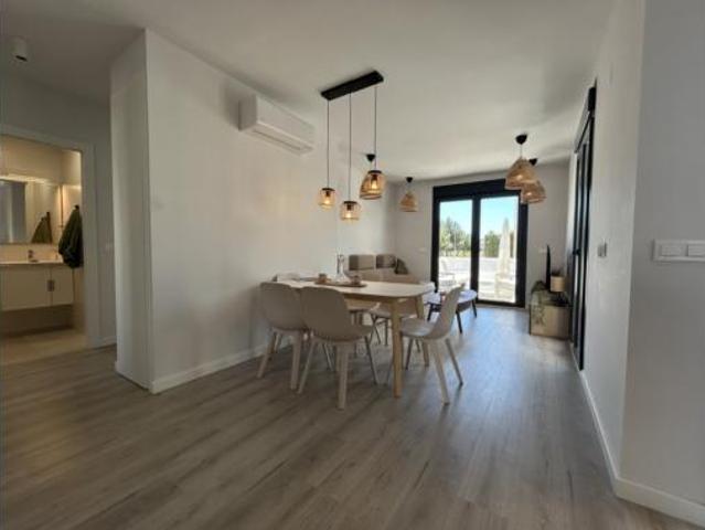 Chalet Venta Els Poblets, Els Poblets