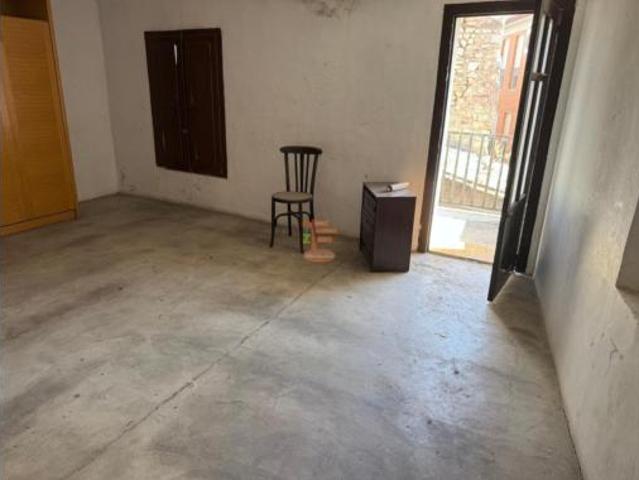 Chalet Venta Épila, Épila