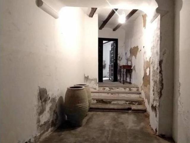 Chalet Venta Épila, Épila