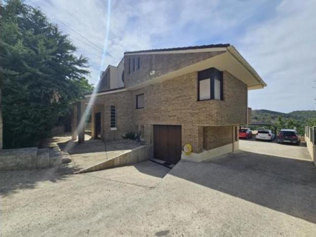 Chalet Venta Estella Lizarra, Estella Lizarra