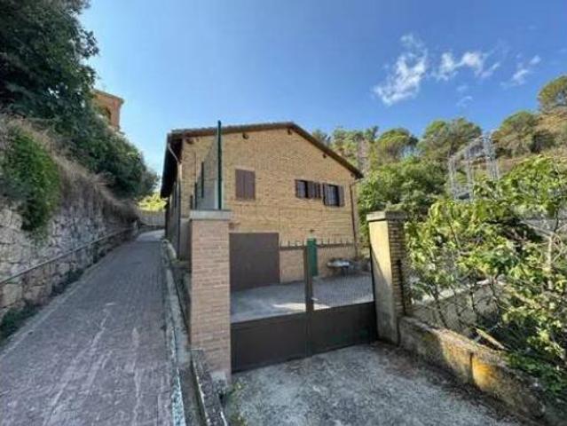 Chalet Venta Estella Lizarra, Estella Lizarra