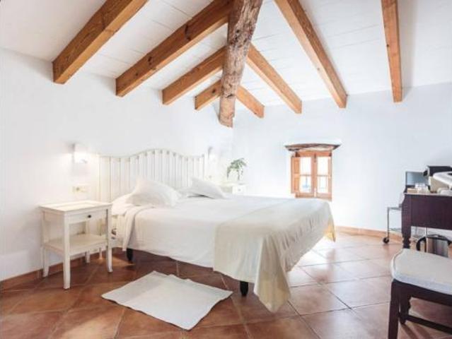 Chalet Venta Estellencs, Estellencs