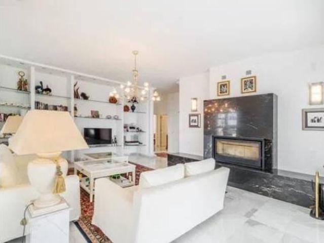 Chalet Venta Estepona, Costa Natura