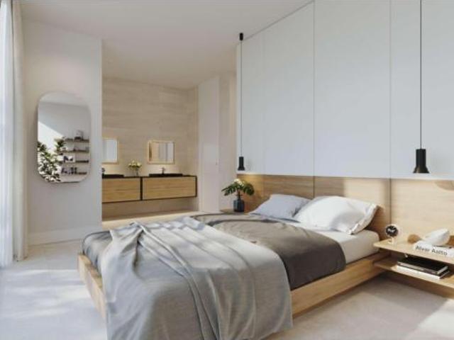 Chalet Venta Estepona, Costa Natura