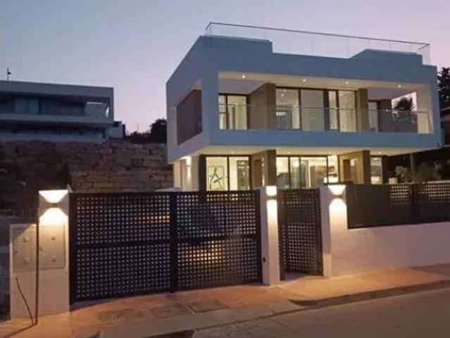 Chalet Venta Estepona, Costa Natura