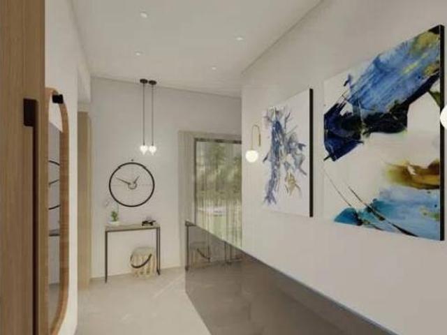 Chalet Venta Estepona, Costa Natura