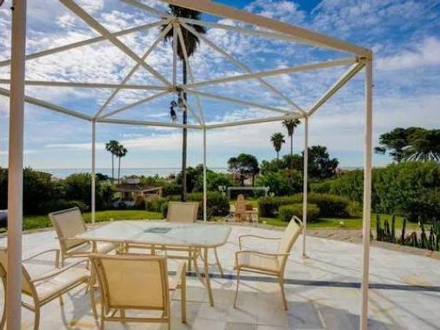 Chalet Venta Estepona, Costa Natura