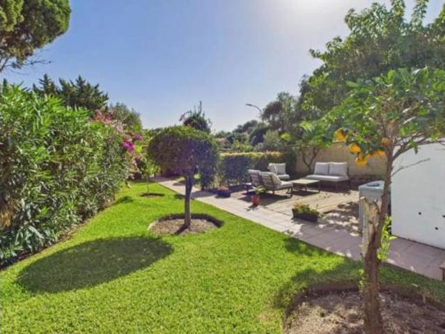 Chalet Venta Estepona, Altos de Estepona