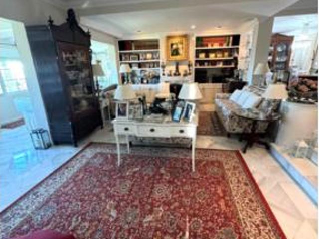Chalet Venta Estepona, Altos de Estepona